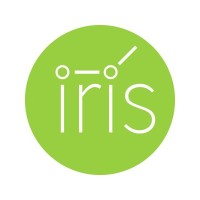 IRIS Market Research Worldwide logo - Similar company to Stratos Pinnacle Analytics & Consulting