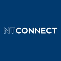 NT CONNECT logo - Similar company to Knz Solution