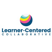 Learner-Centered Collaborative logo - Similar company to Imblaze