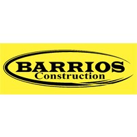 Barrios Construction Llc