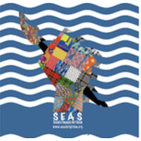 Socially Engaged Art Salon (Seas), Brighton