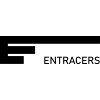 Entracers GmbH logo - Similar company to Ozy System