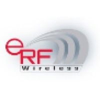 Osperity logo - Similar company to Wireless Depot