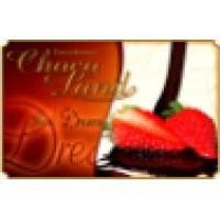 ChocoLand