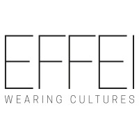 EFFEI logo - Similar company to Livia Foderà