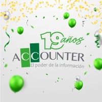 Accounter S.A.S. logo - Similar company to Kingsool Integrated Technologies