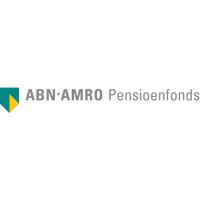 ABN AMRO Pensioenfonds logo - Similar company to Stichting Pensioenfonds Voor De Woningcorporaties (Spw)