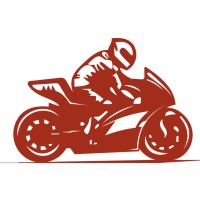 Red Dot Mobility logo - Similar company to Quantum Mobility Ev