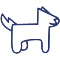 dogcode logo - Similar company to Collabia