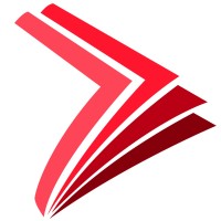 Svwr Schweiz. Verband Der Lehrkräfte Für Wirtschaft Und Recht