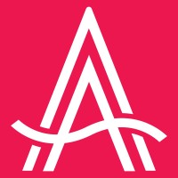 SAAAC Autism Centre logo - Similar company to Strides Toronto