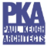 Pka Architects