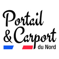 Portail et Carport du Nord logo - Similar company to Carport Prestige