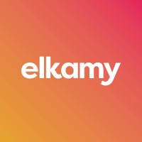 elkamy logo - Similar company to Australia Thailand Business Council - Atbc