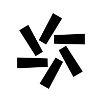 Skndan logo - Similar company to Evy
