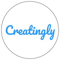 Creatingly 🖥️ No Code App Builder logo - Similar company to Crie App: No-Code App Builder And Ai Tools
