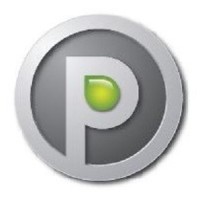 Products Plus Inc logo - Similar company to Impact Dimensions, Llc