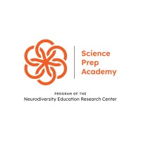 Science Prep Academy logo - Similar company to Talent Matchmaker