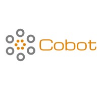 Cobot Pty Ltd logo - Similar company to Y365
