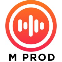 M Prod
