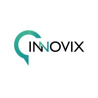 Innovix Consultancy logo - Similar company to Bake And Pack Company