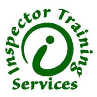 Inspector Training Services (ITS) logo - Similar company to The Council For The Model Aquatic Health Code (Cmahc)