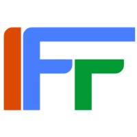 International Frozen Food Corp logo - Similar company to Ingredientrade