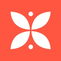 Grassrootz logo - Similar company to Movedata