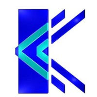 Kağıtsan Kağıtçılık ve Baskı Sistemleri logo - Similar company to Konsan
