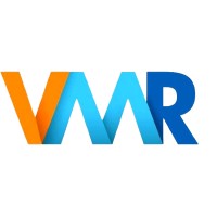 VMR ADVISORS | Assurance | Tax | Legal | Advisory | Outsource logo - Similar company to Srivatsa C S & Co, Chartered Accountants