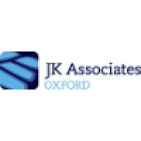 Jk Associates Oxford