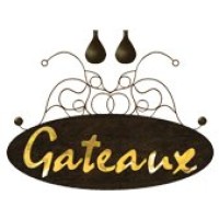 Gateaux logo - Similar company to D Bureautique