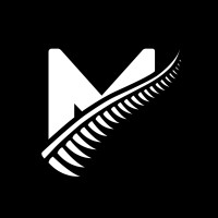 Moormana