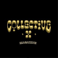 Collective X Magazine logo - Similar company to St. Albans School Of Public Service
