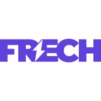 Frech logo - Similar company to Frech Usa