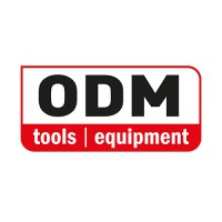 ODM logo - Similar company to Odm Group