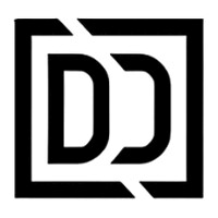 DataDriven logo - Similar company to Datadriven For Schools