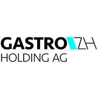 Gastro ZH Holding AG logo - Similar company to Ass Alu-Schaltschränke Ag