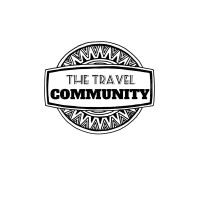 The Travel Community logo - Similar company to Travel Destinations Canada