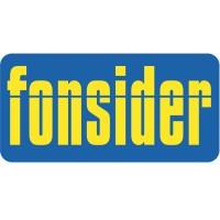 Fonsider