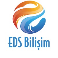 EDS BİLİŞİM logo - Similar company to Algori̇tma 360 Software & Supply Chain Solutions