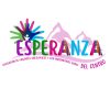 ESPERANZA DEL CENTRO logo - Similar company to Ruwalab Coaching & Wellness Institute