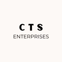 CTS Enterprises logo - Similar company to Ts2 Hospitality