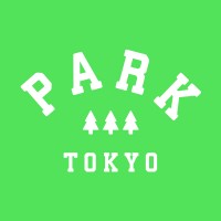 park inc.