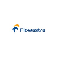 Flowastra logo - Similar company to Falta Studio