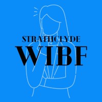 Strathclyde Women in Banking and Finance Society logo - Similar company to Stack And Still