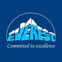 Everest Industrial logo - Similar company to Lematic Sal (Concord)