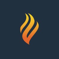 Imperium Fire Consultancy Ltd logo - Similar company to Fire Immunity Ltd