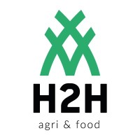 H2H Agri & Food Executive Search logo - Similar company to Ispectrum