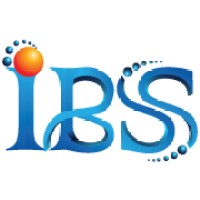 IBSS - Integrated Business Systems & Solutions PVT. Ltd. logo - Similar company to Workforce Management Software - Part Of Advt Group